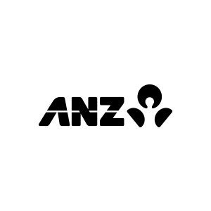 ANZ