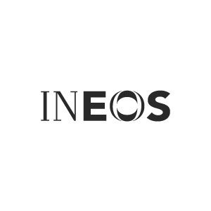 Ineos