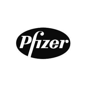 Pfizer