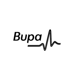 Bupa