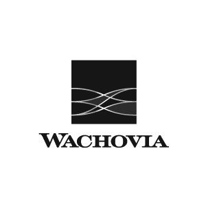 Wachovia