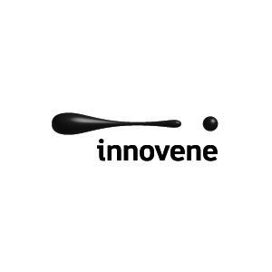 Innovene