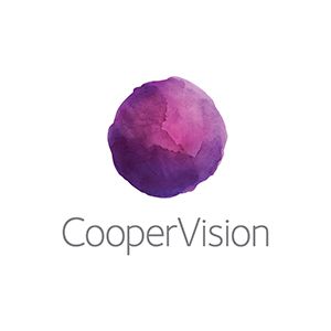 Cooper Vision