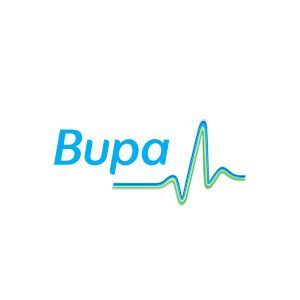 Bupa