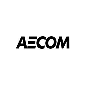 AECOM