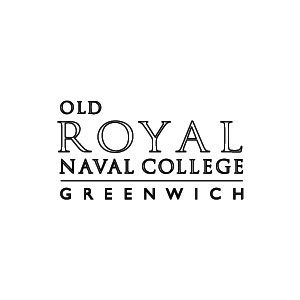 Royal Naval College