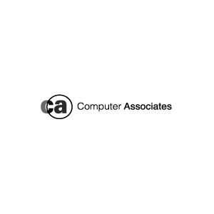 Computer Associates
