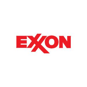 Exxon
