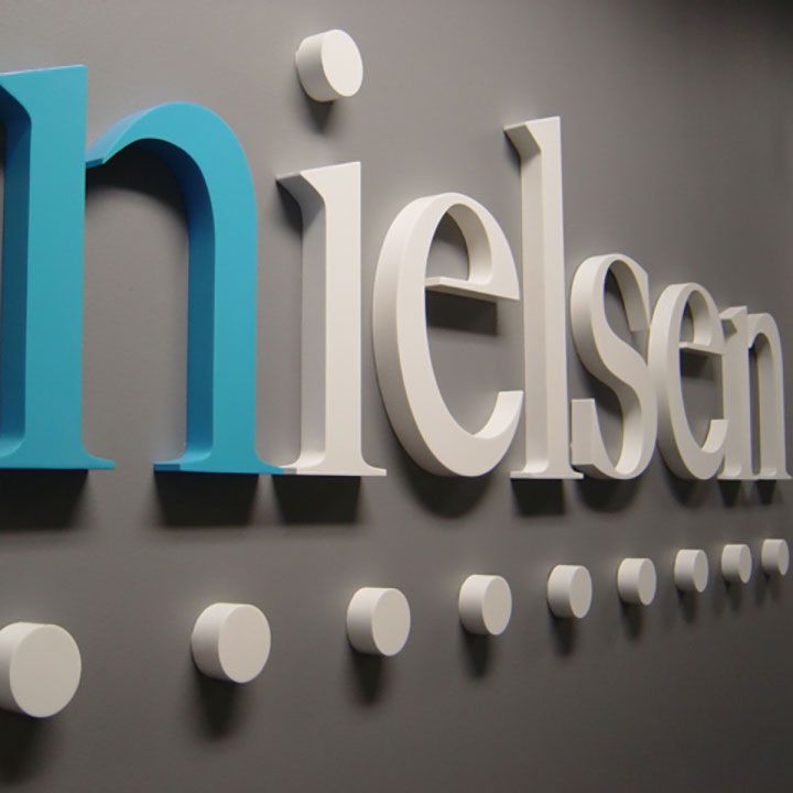 Nielsen