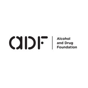 Alcohol and Drug Foundation