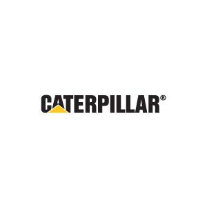 Caterpillar