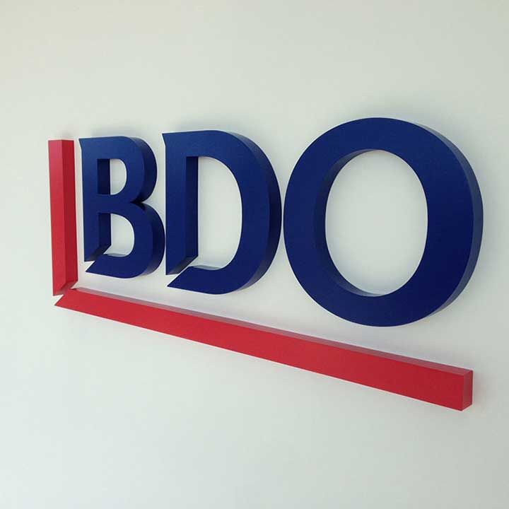 BDO