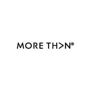 More Than