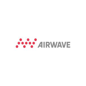 Airwave