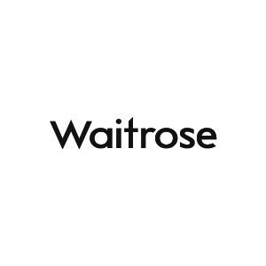 Waitrose