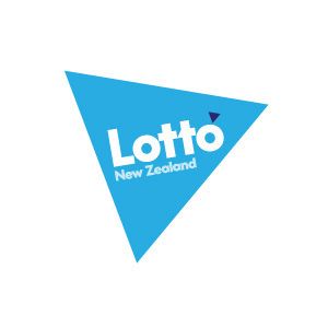 LottoNZ