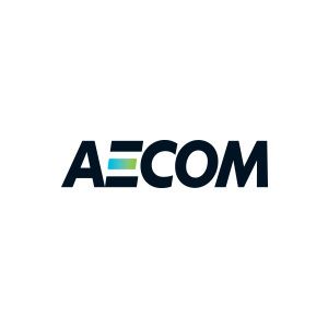 AECOM