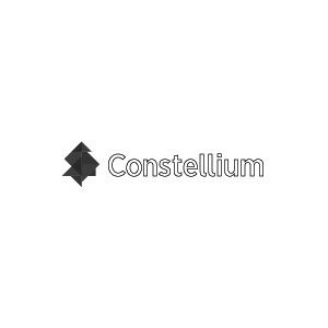 Constellium