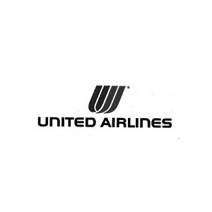 Uinted Airlines