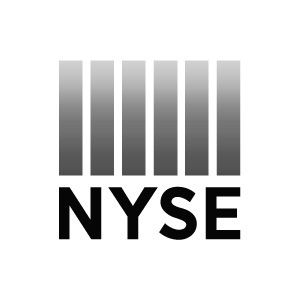 NYSE