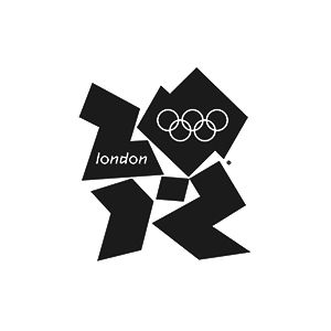 London Olympics