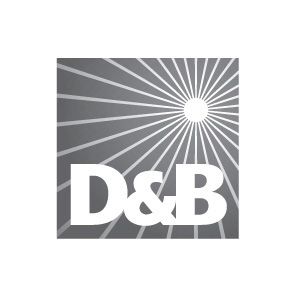 D&B