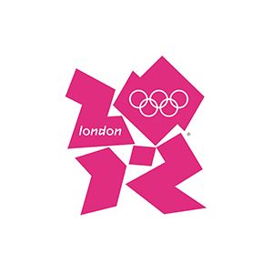 London Olympics
