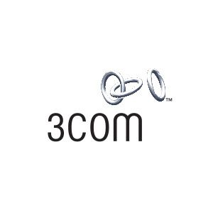 3COM
