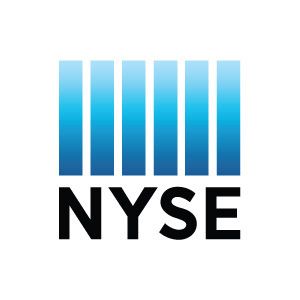 NYSE