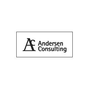 Andersen Consulting
