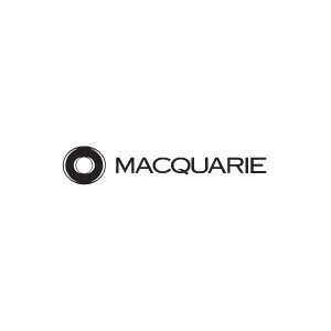Macquarie