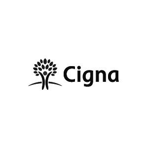 Cigna