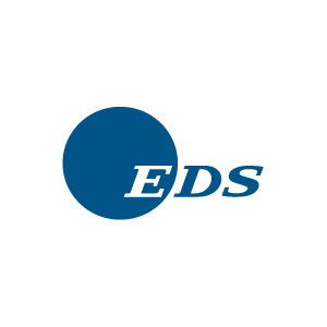 EDS