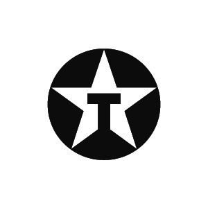 Texaco
