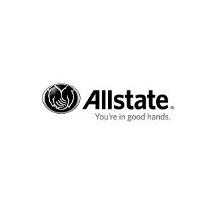 Allstate