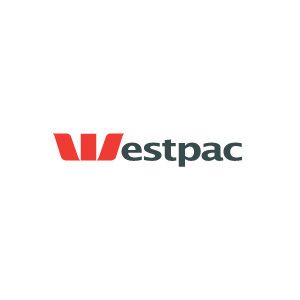 Westpac