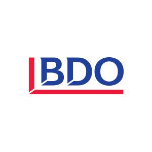 BDO