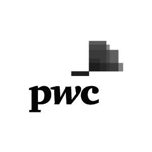 PWC