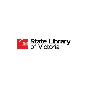 State Library of Victoria