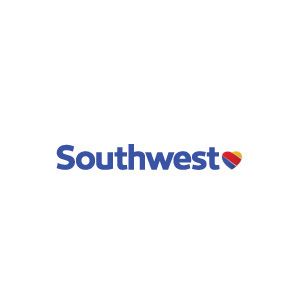 Southwest Airlines