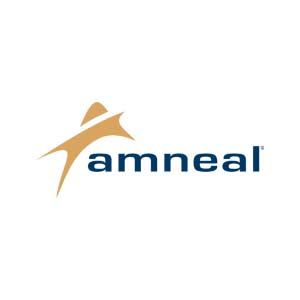 Amneal