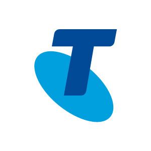 Telstra
