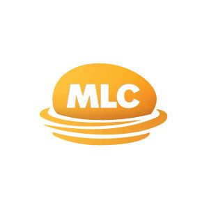 MLC