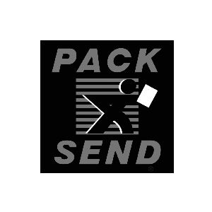 Pack & Send