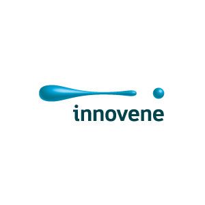 Innovene