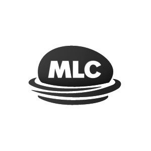 MLC
