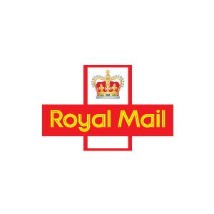 Royal Mail