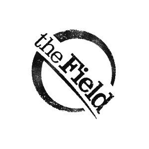 The Field