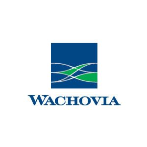 Wachovia