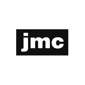 JMC